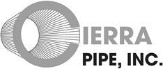 Cierra Pipe, Inc.